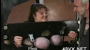 pussy orgasm