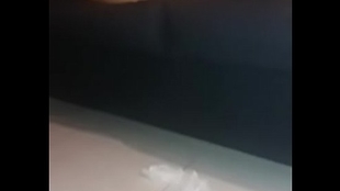 Masturbation