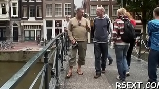 pussy sex