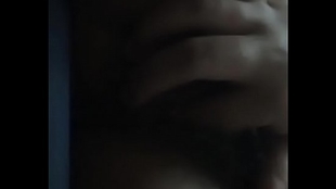 Masturbation